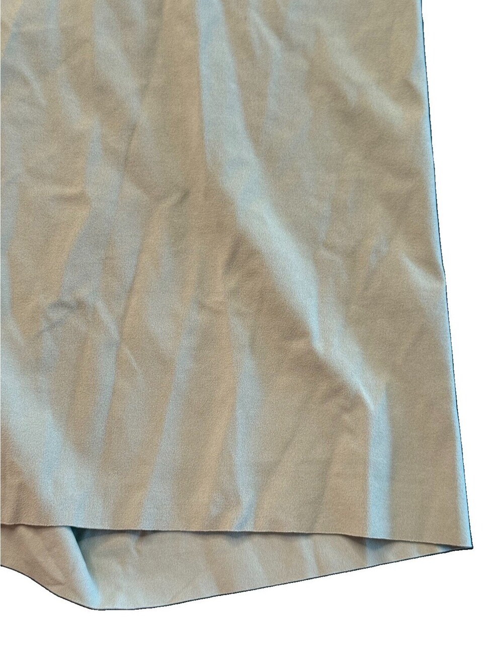 Nike Zenvy Dri-Fit Women's Athletic Shorts XXL - Picture 3 of 9